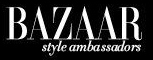 Kara Allan ❤ Celebrity Stylist & Personal Brand Image Consultant in the Northern, Virginia, Washington, DC, Maryland area bazaar Welcome  