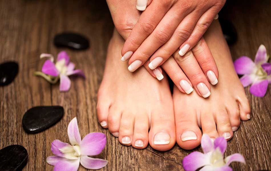 Making the Case for Pampering