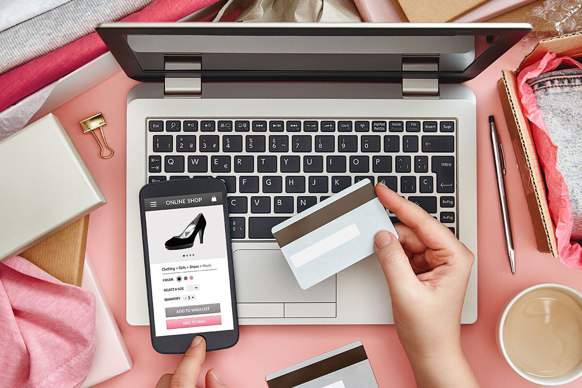 Kara Allan ❤ Celebrity Stylist & Personal Brand Image Consultant in the Northern, Virginia, Washington, DC, Maryland area online-shopping New Home  