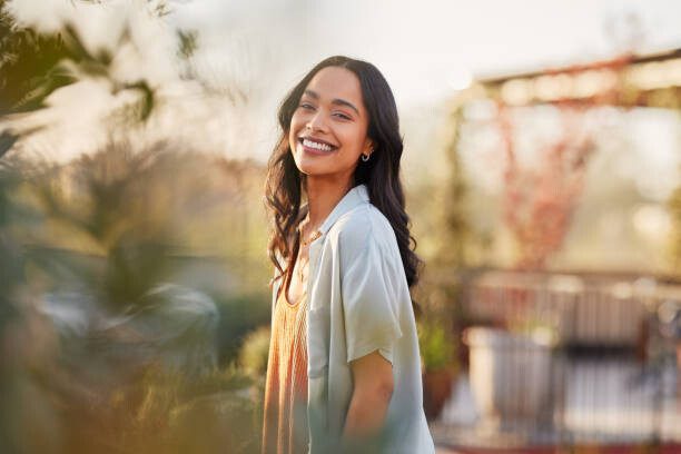 Kara Allan ❤ Celebrity Stylist & Personal Brand Image Consultant in the Northern, Virginia, Washington, DC, Maryland area istockphoto-1496615445-612x612-1 How to Reclaim Your Radiance: A New Era of Beauty, Power, and Confidence  