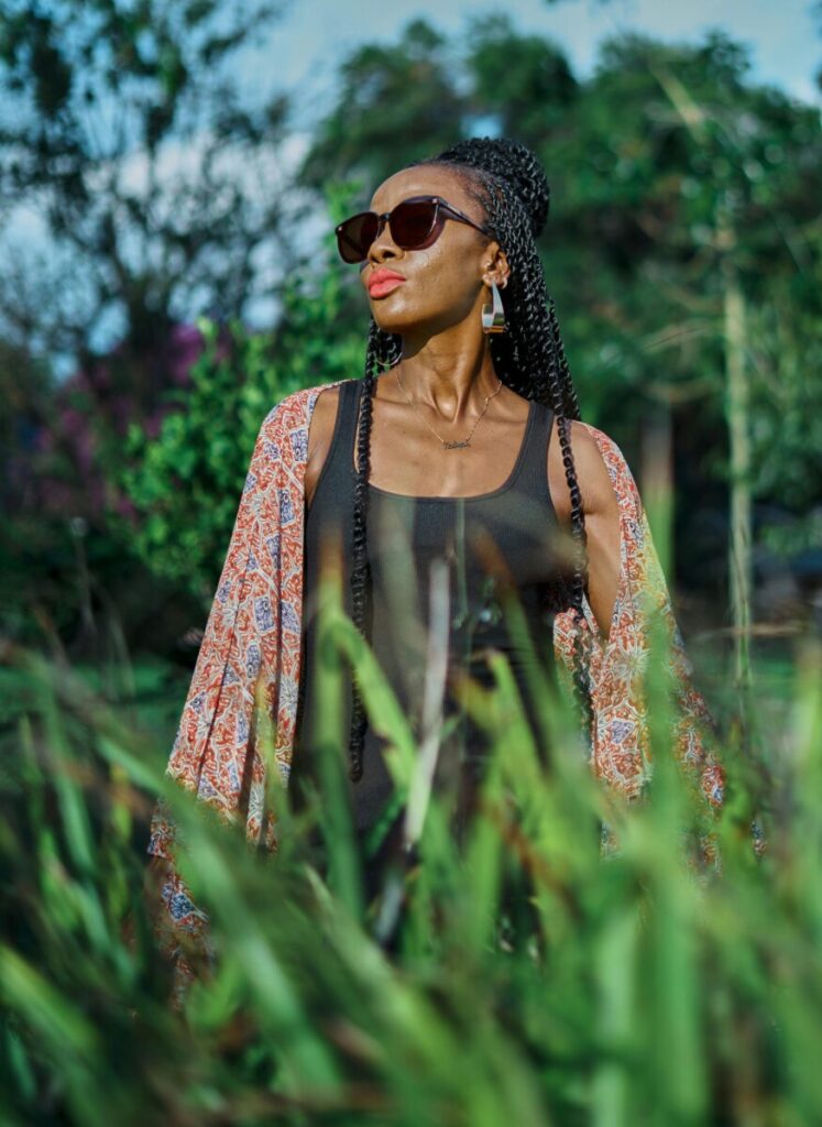 Kara Allan ❤ Celebrity Stylist & Personal Brand Image Consultant in the Northern, Virginia, Washington, DC, Maryland area pexels-qibili-30092125-747x1024 How to Reclaim Your Radiance: A New Era of Beauty, Power, and Confidence  