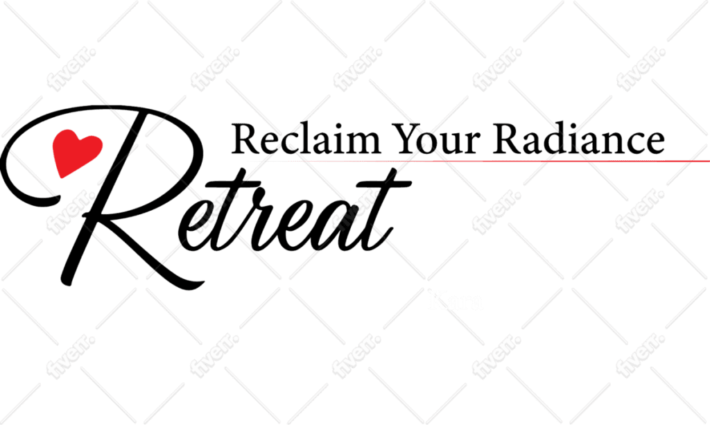 Kara Allan ❤ Celebrity Stylist & Personal Brand Image Consultant in the Northern, Virginia, Washington, DC, Maryland area Reclaim_ur_Radiance-1024x613 Personal Styling  