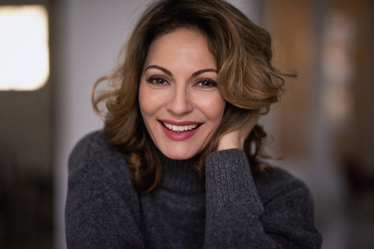 Kara Allan ❤ Celebrity Stylist & Personal Brand Image Consultant in the Northern, Virginia, Washington, DC, Maryland area iStock-2217823336 Style & Discovery Questionnaire  