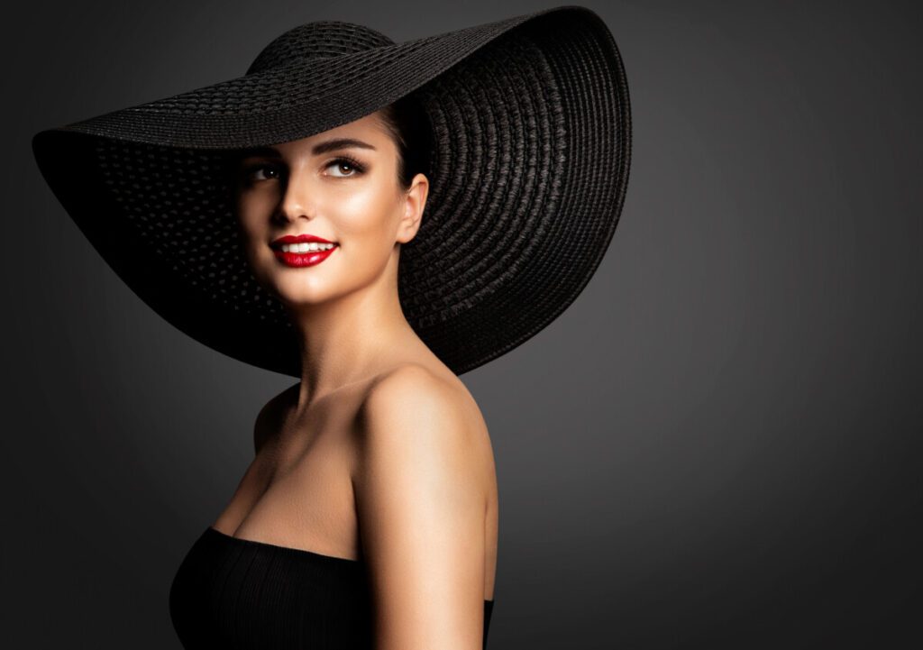 Kara Allan ❤ Celebrity Stylist & Personal Brand Image Consultant in the Northern, Virginia, Washington, DC, Maryland area iStock-1389426490-1-1024x721 Style on demand  