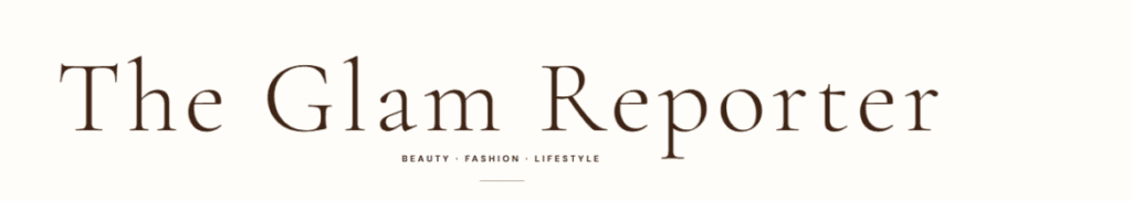 Kara Allan ❤ Celebrity Stylist & Personal Brand Image Consultant in the Northern, Virginia, Washington, DC, Maryland area Screenshot-2026-07-27-131940-1024x182 Podcast  