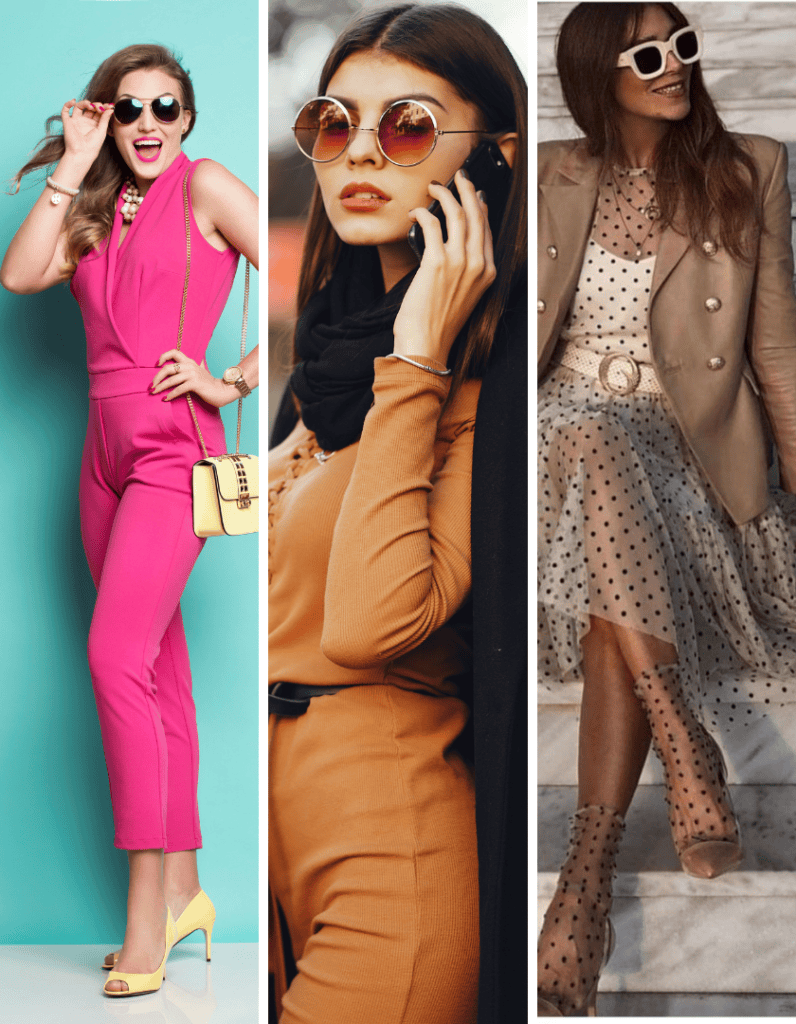 Kara Allan ❤ Celebrity Stylist & Personal Brand Image Consultant in the Northern, Virginia, Washington, DC, Maryland area Copy-of-The-Silver-VIP-Experience-796x1024 VIP Packages  