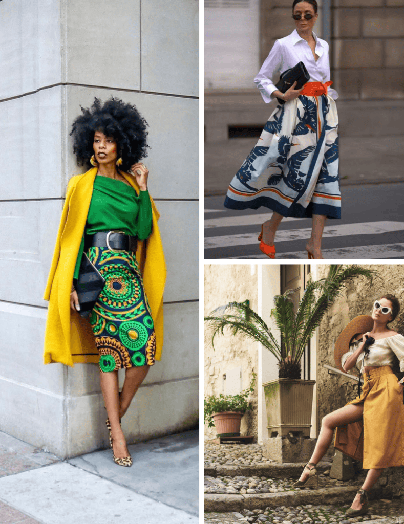 Kara Allan ❤ Celebrity Stylist & Personal Brand Image Consultant in the Northern, Virginia, Washington, DC, Maryland area The-Gold-VIP-Experience-789x1024 VIP Packages  