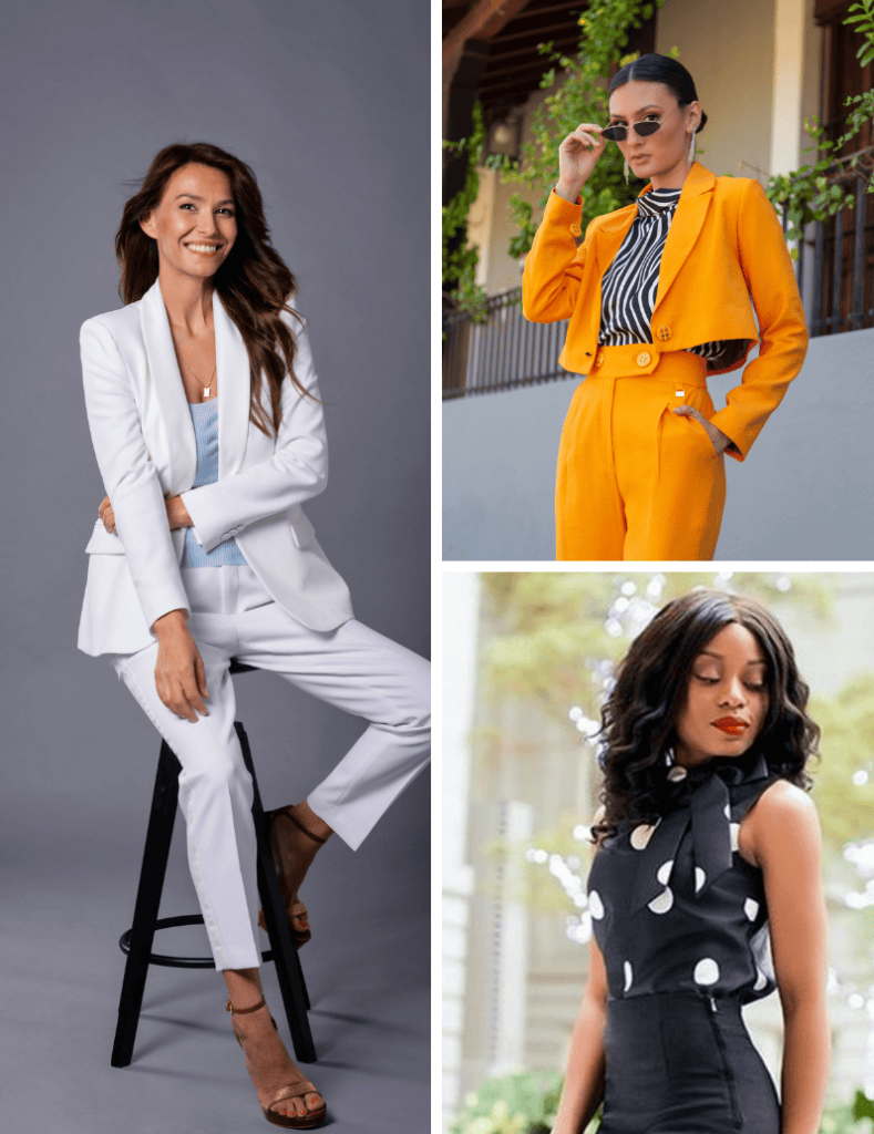 Kara Allan ❤ Celebrity Stylist & Personal Brand Image Consultant in the Northern, Virginia, Washington, DC, Maryland area The-Silver-VIP-Experience-789x1024 VIP Packages  