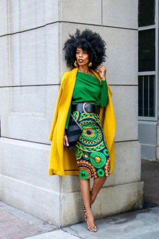 Kara Allan ❤ Celebrity Stylist & Personal Brand Image Consultant in the Northern, Virginia, Washington, DC, Maryland area Chic-Summer-2025-Outfit-Ideas-for-Every-Occasion-🌴-SummerChic-FashionInspo-2025Trends-rsz0vakh404aa7uzemyehb1ndrgjm60c0tuts3kpts VIP Packages  