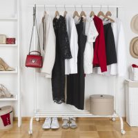 Kara Allan ❤ Celebrity Stylist & Personal Brand Image Consultant in the Northern, Virginia, Washington, DC, Maryland area iStock-1166361456-rjuihryivyjxjv91bnh1h1ruy62952x1on2a83lzgw New Home  