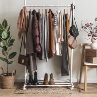 Kara Allan ❤ Celebrity Stylist & Personal Brand Image Consultant in the Northern, Virginia, Washington, DC, Maryland area iStock-1735100420-rh4990kk5knh4it6xeo9ejoit6gp9nxaae5x330xqo New Home  