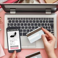 Kara Allan ❤ Celebrity Stylist & Personal Brand Image Consultant in the Northern, Virginia, Washington, DC, Maryland area online-shopping-qxl7esfs4t7fxb5snhavgn3u8bo11ft17ouq82h900 New Home  